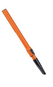 Tyčový vysavač Techwood TAS669 oranžový

 obrázek produktu 1 z 4