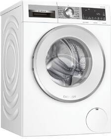 Pračka Bosch WGG244Z9BY AquaStop bílá

 obrázek produktu 8 z 18