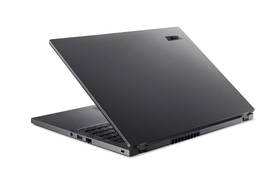 Notebook Acer TravelMate P2 (TMP216-71-G3-TCO-53AR) šedý

 obrázek produktu 6 z 9