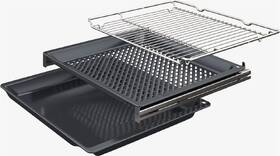 Trouba Bosch HBG732BB1 teplotní sonda černá

 obrázek produktu 8 z 18