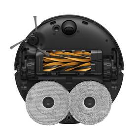 Robotický vysavač MOVA V50 Ultra Black černý

 obrázek produktu 5 z 5