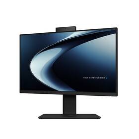Počítač All In One Asus ExpertCenter P600 černý

 obrázek produktu 1 z 7