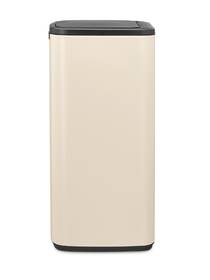 Odpadkový koš Brabantia BO Touch Bin 30 l béžový

 obrázek produktu 3 z 16