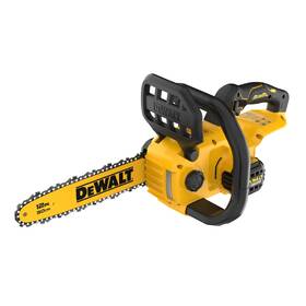 Řetězová pila Dewalt DCMCS565N-XJ (bez baterie) 

 obrázek produktu 4 z 4