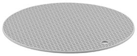 Fritéza horkovzdušná Philco PHAF 2100W černá/bílá

 obrázek produktu 17 z 18