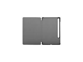 Pouzdro na tablet WG Harmonie na Samsung Galaxy S10 FE 5G černé

 obrázek produktu 1 z 2