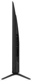 Televize TCL 55P8L 

 obrázek produktu 8 z 15
