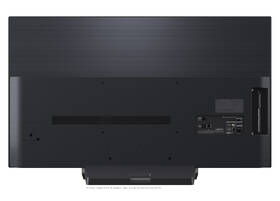 Televize LG OLED48G66LS 

 obrázek produktu 5 z 11