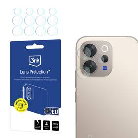 Ochranné sklo čočky fotoaparátu 3mk na Vivo V70 průhledné

 obrázek produktu 1 z 6