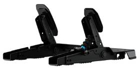 Pedály Logitech G RS Pedals černé

 obrázek produktu 7 z 24