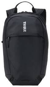 Batoh na notebook THULE EnRoute 12L černý

 obrázek produktu 1 z 13