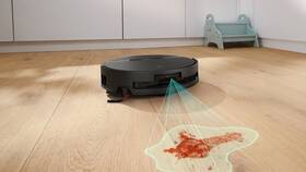 Robotický vysavač Bosch BCR2S2BX černý

 obrázek produktu 7 z 15