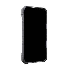 Kryt na mobil UAG Monarch Pro MagSafe na Apple iPhone 18 Pro Max / 17 Pro Max světle šedý

 obrázek produktu 5 z 15