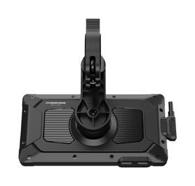 MOTO displej Interphone RideSync 55 černý

 obrázek produktu 1 z 3