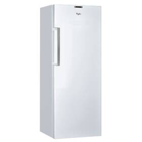Mraznička Whirlpool WVA 31612 NFW bílá

 obrázek produktu 3 z 8