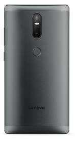 Mobilní telefon Lenovo PHAB 2 Plus šedý

 obrázek produktu 1 z 14
