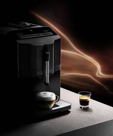 Espresso Siemens TI301209RW černé/stříbrné

 obrázek produktu 6 z 16