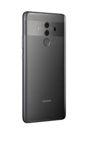 Mobilní telefon Huawei Mate 10 Pro Dual SIM šedý

 obrázek produktu 6 z 8