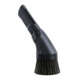 Hubice Electrolux ZE127 

 obrázek produktu 1 z 2