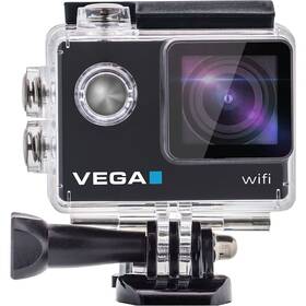 Outdoorová kamera Niceboy VEGA Wi-Fi černá

 obrázek produktu 1 z 5
