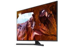 Televize Samsung UE65RU7402 

 obrázek produktu 5 z 9