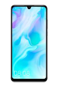 Mobilní telefon Huawei P30 lite 128 GB bílý

 obrázek produktu 2 z 8