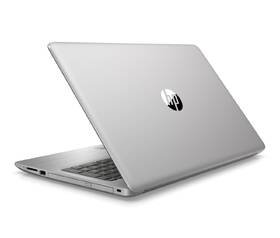 Notebook HP 250 G7 stříbrný

 obrázek produktu 5 z 6