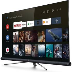 Televize TCL 55DC760 

 obrázek produktu 9 z 13