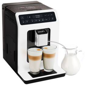 Automatický kávovar Krups EA890110 
