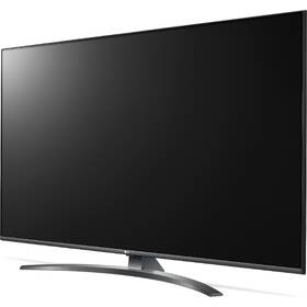 Televize LG 55UM7660 

 obrázek produktu 6 z 14