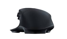 Myš Logitech G604 Lightspeed Wireless černá

 obrázek produktu 7 z 10