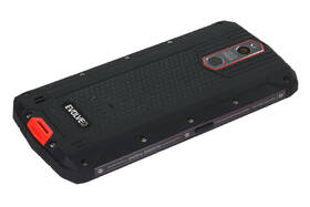 Mobilní telefon Evolveo StrongPhone G7 černý

 obrázek produktu 4 z 11