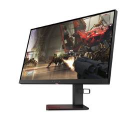 Monitor HP OMEN X 25f 

 obrázek produktu 3 z 6