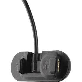 Autokamera Mio MiVue M826 Wi-Fi černá

 obrázek produktu 6 z 8