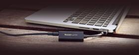 Zvuková karta Creative Sound Blaster Play! 3, USB 

 obrázek produktu 2 z 3