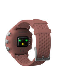Chytré hodinky Suunto 3 - Granite Red 

 obrázek produktu 8 z 8