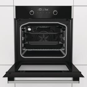Trouba Gorenje BPS747A32XG ExtraSteam černá

 obrázek produktu 2 z 4