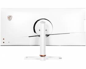 Monitor MSI Prestige PS341WU 

 obrázek produktu 2 z 5