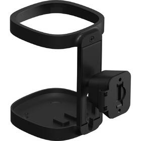Držák pro repro SONOS Mount pro One, One SL a Play:1, 2ks černý

 obrázek produktu 2 z 8