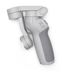 Stabilizátor DJI OM 4 

 obrázek produktu 5 z 12