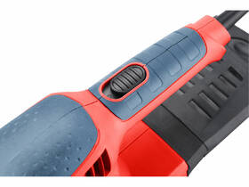 Vibrační bruska Extol Premium 8894003 

 obrázek produktu 2 z 8