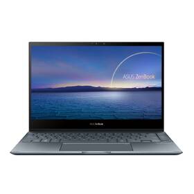 Notebook Asus Flip 13 (UX363JA-EM141T) šedý

 obrázek produktu 3 z 11