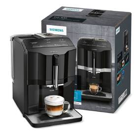 Espresso Siemens TI35A209RW černé

 obrázek produktu 11 z 17