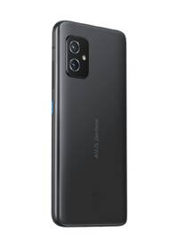 Mobilní telefon Asus 8 16GB/256GB 5G černý

 obrázek produktu 7 z 13