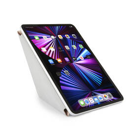Pouzdro na tablet Pipetto Origami Folio na Apple iPad Pro 11“ (2021/2020/2018)/ iPad Air 10.9“ (2020) růžové

 obrázek produktu 6 z 10