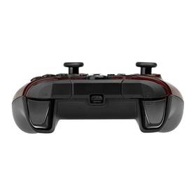 Gamepad PDP Wired Controller pro Xbox One/Series červený

 obrázek produktu 5 z 7
