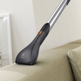 Podlahový vysavač Electrolux PD91-ANIMA červený

 obrázek produktu 14 z 27