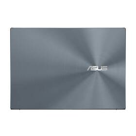 Notebook Asus Zenbook 14 OLED (UX5400EA-OLED241W) šedý

 obrázek produktu 8 z 11