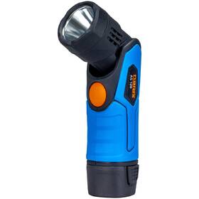 Svítilna Narex AS 120 Basic Box 65405521 

 obrázek produktu 3 z 5
