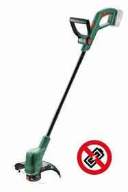 Strunová sekačka Bosch EasyGrassCut 18 V-26 0.600.8C1.C04 (bez baterie) 

 obrázek produktu 1 z 5